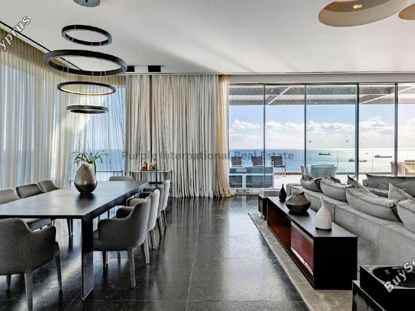 4 bedroom apartment for sale neapolis limassol 7544264 image 14841064
