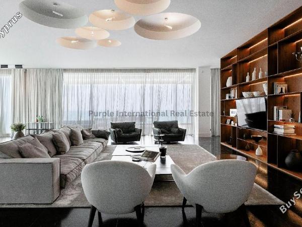 4 bedroom apartment for sale neapolis limassol 7544264 image 14841065