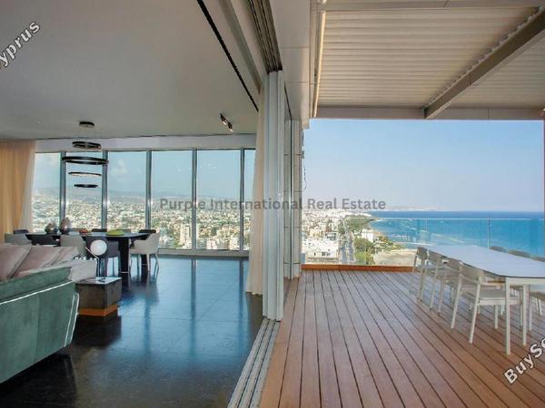 4 bedroom apartment for sale neapolis limassol 7544264 image 14841067