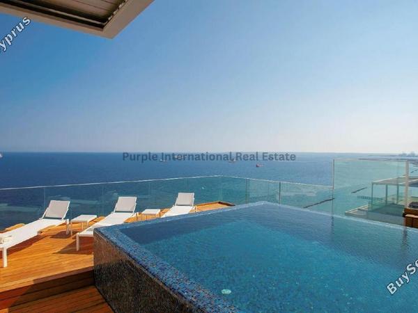 4 bedroom apartment for sale neapolis limassol 7544264 image 14841068