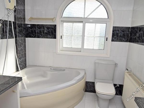 4 bedroom detached house for sale egkomi nicosia 830264 image 2822511