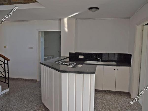 4 bedroom detached house for sale egkomi nicosia 830264 image 2822520