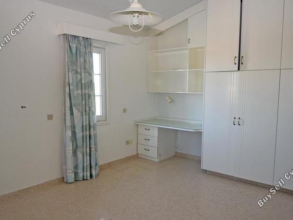 4 bedroom detached house for sale egkomi nicosia 830264 image 2822537