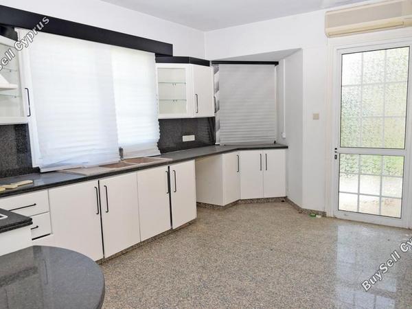4 bedroom detached house for sale egkomi nicosia 830264 image 2822543
