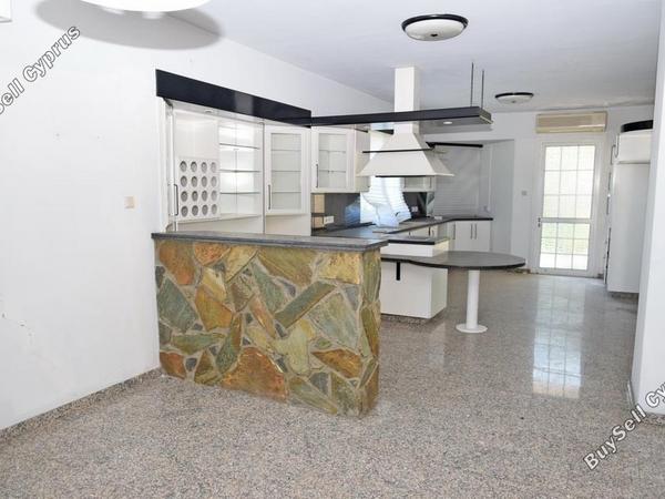 4 bedroom detached house for sale egkomi nicosia 830264 image 2822560
