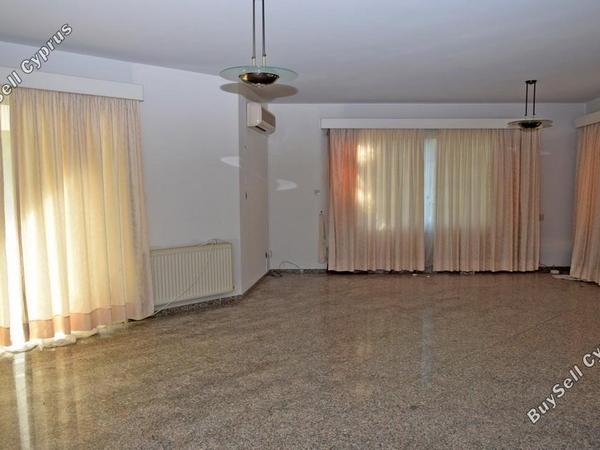 4 bedroom detached house for sale egkomi nicosia 830264 image 2822578