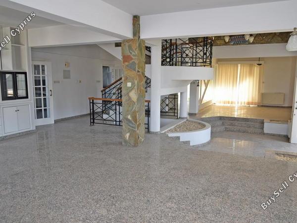4 bedroom detached house for sale egkomi nicosia 830264 image 2822590