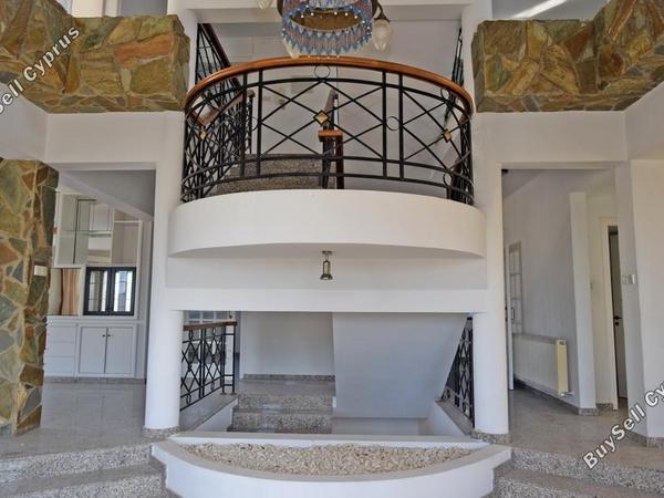 4 bedroom detached house for sale egkomi nicosia 830264 image 2822599