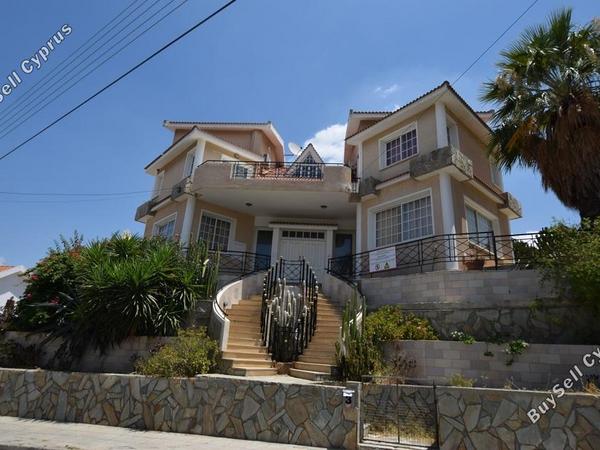4 bedroom detached house for sale egkomi nicosia 830264 image 2822607