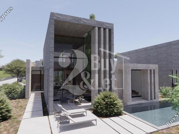 4 bedroom detached house for sale geroskipou plage paphos 8543264 image 15751875