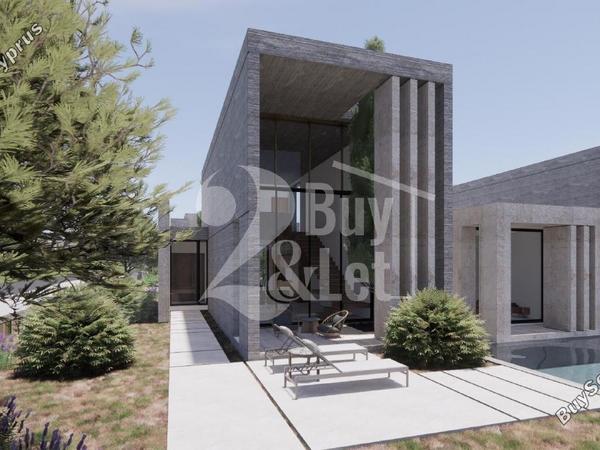 4 bedroom detached house for sale geroskipou plage paphos 8543264 image 17099467