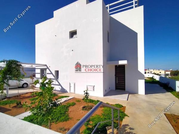 4 bedroom detached house for sale kapparis famagusta 8140264 image 15291233