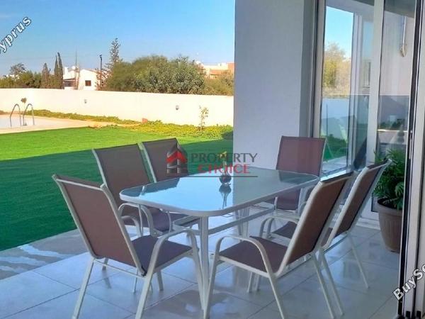 4 bedroom detached house for sale kapparis famagusta 8140264 image 15291234