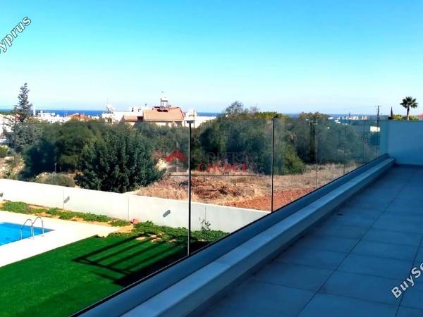 4 bedroom detached house for sale kapparis famagusta 8140264 image 15291235