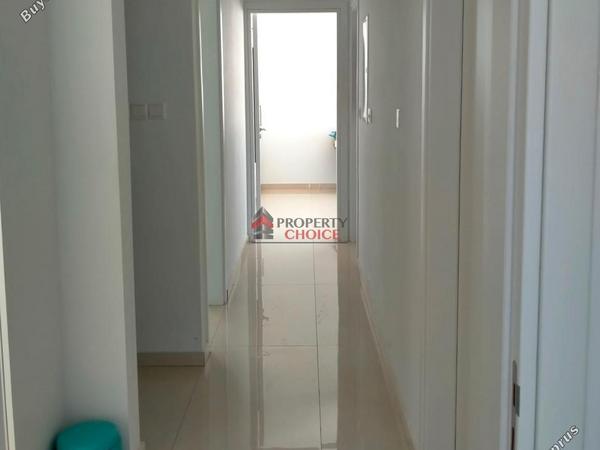 4 bedroom detached house for sale kapparis famagusta 8140264 image 15291236