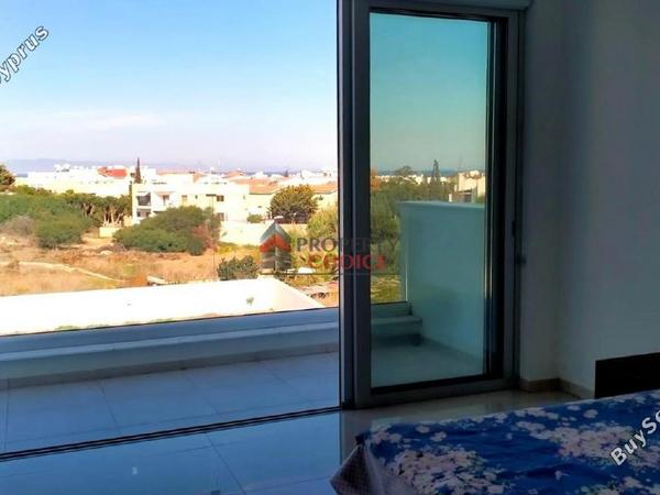4 bedroom detached house for sale kapparis famagusta 8140264 image 15291237