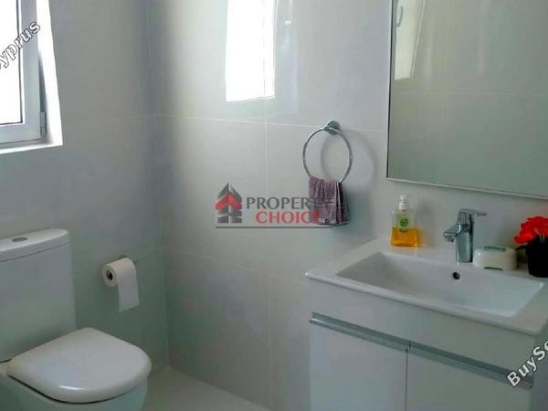 4 bedroom detached house for sale kapparis famagusta 8140264 image 15291238
