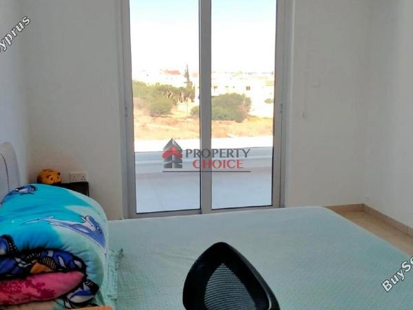 4 bedroom detached house for sale kapparis famagusta 8140264 image 15291239