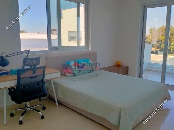 4 bedroom detached house for sale kapparis famagusta 8140264 image 15291240