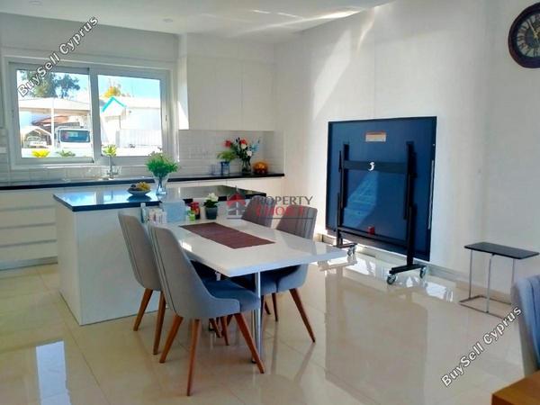 4 bedroom detached house for sale kapparis famagusta 8140264 image 15291241