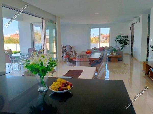 4 bedroom detached house for sale kapparis famagusta 8140264 image 15291242