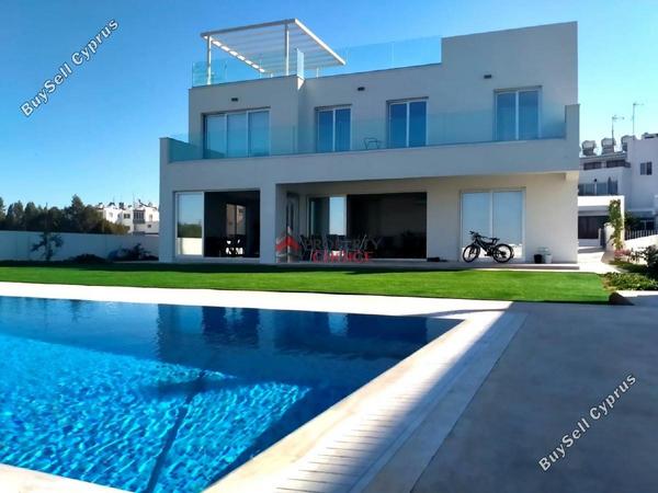 4 bedroom detached house for sale kapparis famagusta 8140264 image 15291243