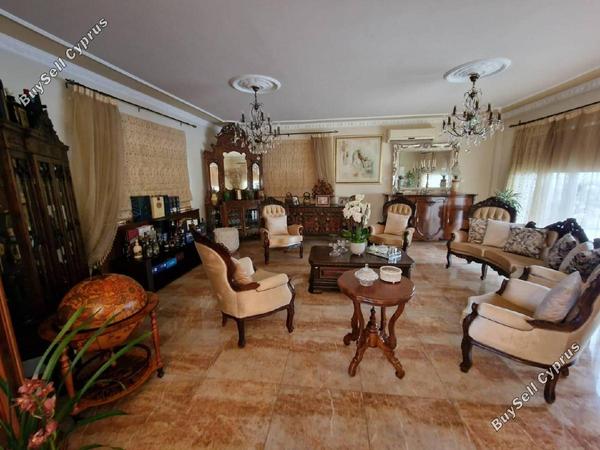 4 bedroom detached house for sale larnaca municipality larnaca 8287264 image 14040058