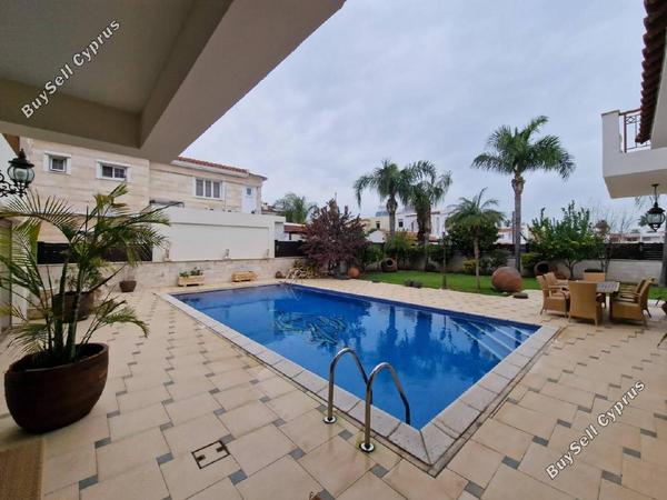 4 bedroom detached house for sale larnaca municipality larnaca 8287264 image 14040061