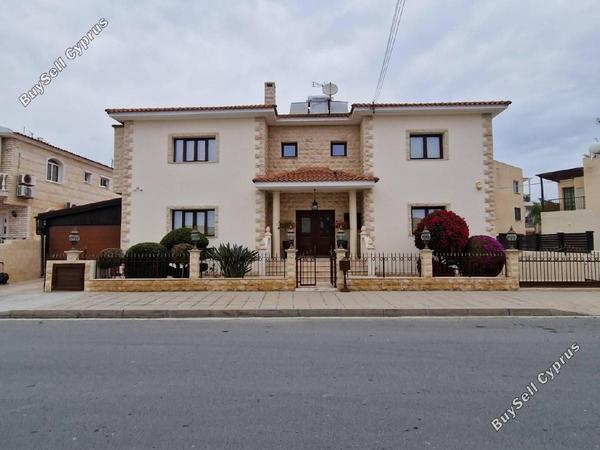 4 bedroom detached house for sale larnaca municipality larnaca 8287264 image 14040062