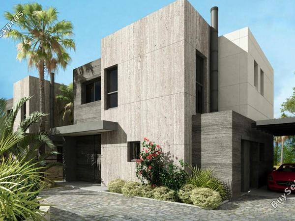 4 bedroom detached house for sale pervolia larnaca 1137264 image 15162261