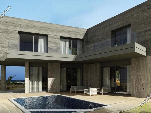 4 bedroom detached house for sale pervolia larnaca 1137264 image 15162262