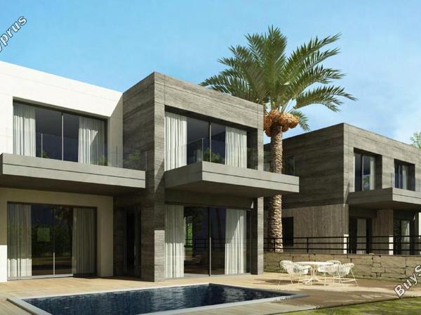4 bedroom detached house for sale pervolia larnaca 1137264 image 15162263
