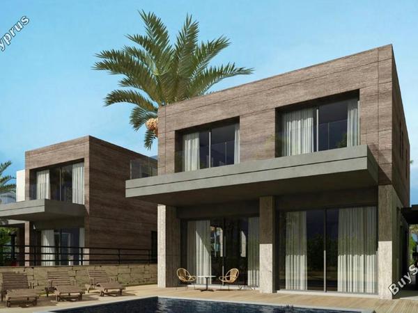 4 bedroom detached house for sale pervolia larnaca 1137264 image 15162264