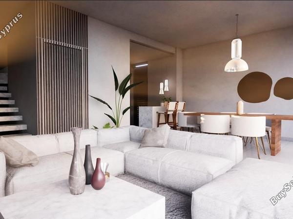 4 bedroom detached house for sale peyia paphos 8629264 image 15866954