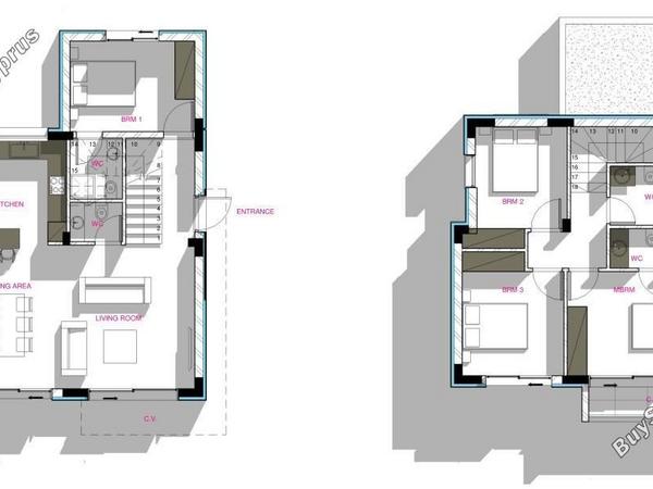 4 bedroom detached house for sale peyia paphos 8629264 image 15866962