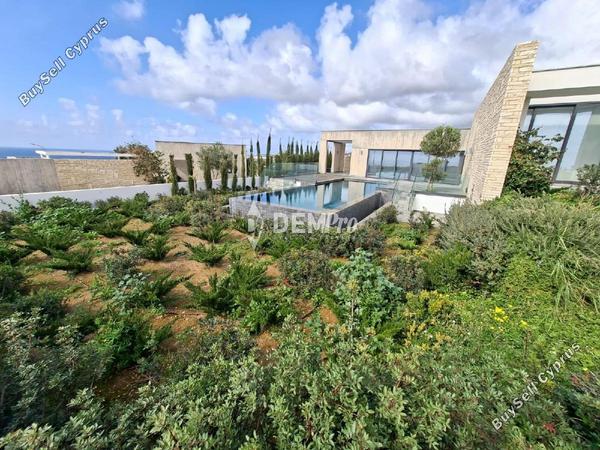4 bedroom detached house for sale sea caves peyia paphos 8203264 image 13673934