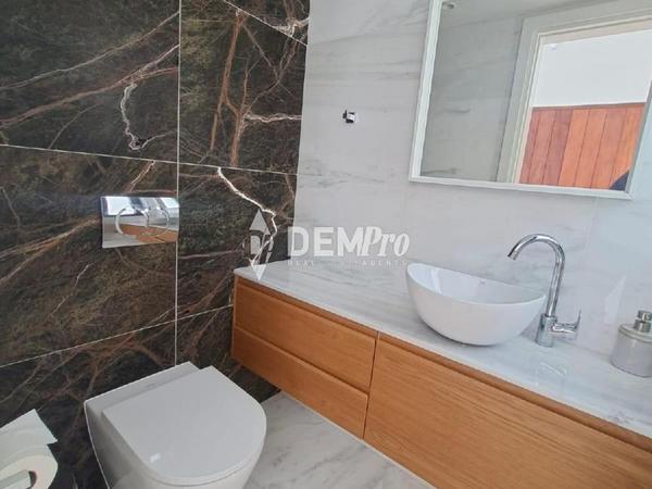 4 bedroom detached house for sale sea caves peyia paphos 8203264 image 13673935
