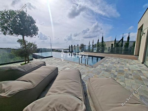 4 bedroom detached house for sale sea caves peyia paphos 8203264 image 13673936