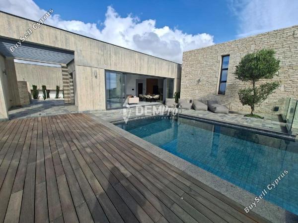 4 bedroom detached house for sale sea caves peyia paphos 8203264 image 13673937