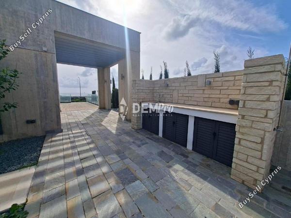 4 bedroom detached house for sale sea caves peyia paphos 8203264 image 13673938