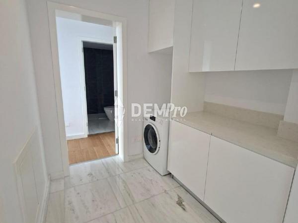 4 bedroom detached house for sale sea caves peyia paphos 8203264 image 13673943