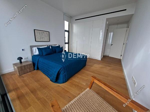 4 bedroom detached house for sale sea caves peyia paphos 8203264 image 13673944