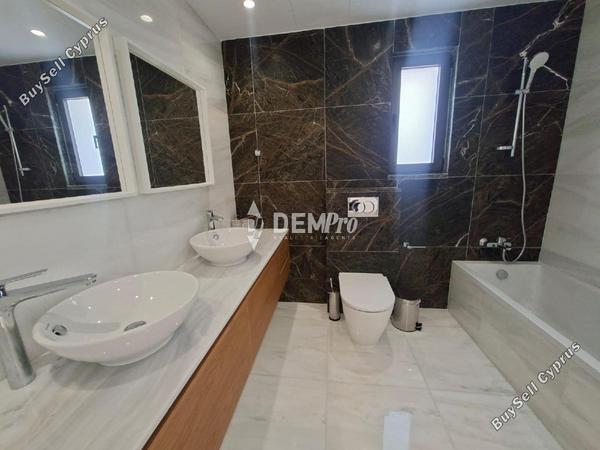4 bedroom detached house for sale sea caves peyia paphos 8203264 image 13673948