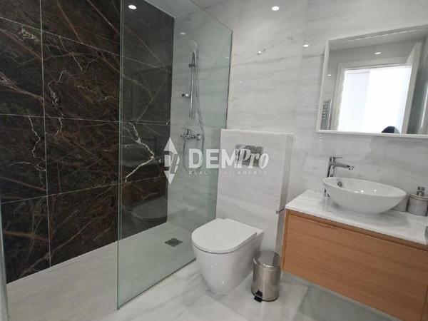 4 bedroom detached house for sale sea caves peyia paphos 8203264 image 13673949