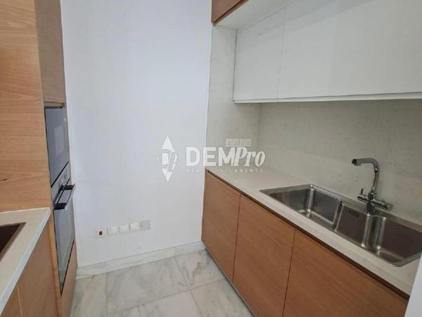 4 bedroom detached house for sale sea caves peyia paphos 8203264 image 13673950