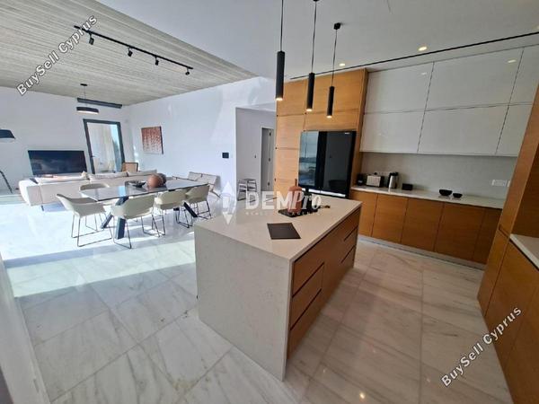 4 bedroom detached house for sale sea caves peyia paphos 8203264 image 13673951