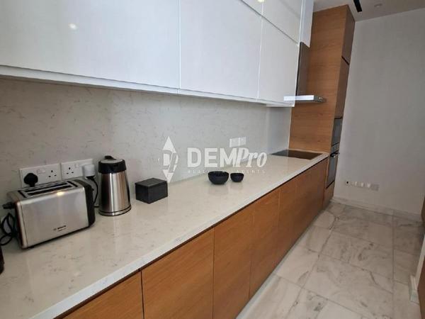 4 bedroom detached house for sale sea caves peyia paphos 8203264 image 13673952