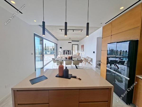 4 bedroom detached house for sale sea caves peyia paphos 8203264 image 13673953