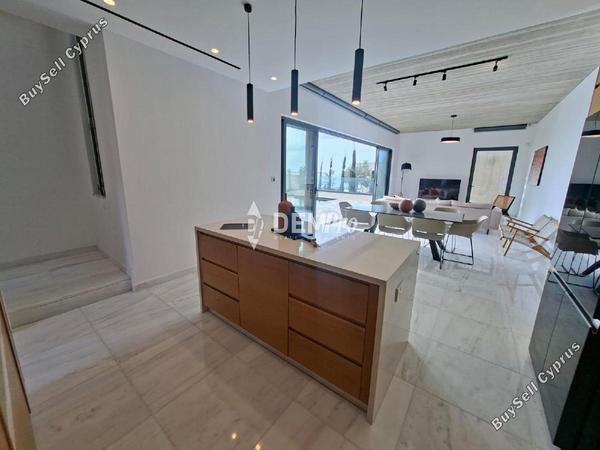 4 bedroom detached house for sale sea caves peyia paphos 8203264 image 13673954