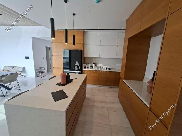 4 bedroom detached house for sale sea caves peyia paphos 8203264 image 13673956
